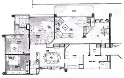 caribbean-at-keppel-bay photo thumbnail #10